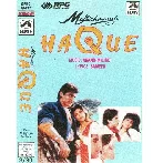 Haque (1991) Mp3 Songs
