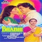 Bhabhi (1991) Mp3 Songs