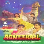 Agneekaal (1990) Mp3 Songs