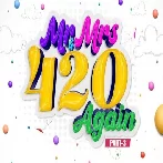 Mr & Mrs 420 Part 3 (2023) Punjabi Movie Mp3 Songs