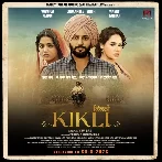 Kikli (2023) Punjabi Movie Mp3 Songs
