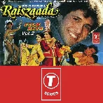 Raiszaada (1990) Mp3 Songs