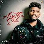 Another Side - Kaka (2023) Mp3 Songs
