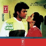 Paap Ki Sazaa (1989) Mp3 Songs