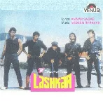 Lashkar (1989) Mp3 Songs