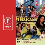 Gharana (1989) Mp3 Songs