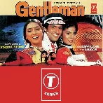 Gentleman (1989) Mp3 Songs