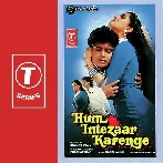 Hum Intezaar Karenge (1989) Mp3 Songs 