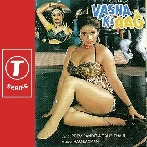 Vasna Ki Aag (1988) Mp3 Songs