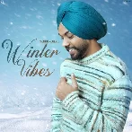 Winter - Satbir Aujla (2023) Mp3 Songs