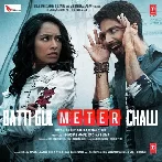 Batti Gul Meter Chalu (2018) Mp3 Songs