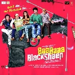 Baa Baaa Black Sheep (2018) Mp3 Songs