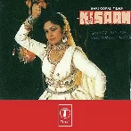 Kisaan (1987) Mp3 Songs