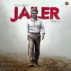 Jailer (2023) Tamil Movie Mp3 Songs