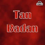 Tan Badan (1986) Mp3 Songs