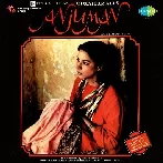 Anjuman (1986) Mp3 Songs