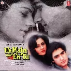 Ek Main Aur Ek Tu (1986) Mp3 Songs