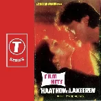 Haathon Ki Lakeeren (1986) Mp3 Songs 