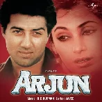 Arjun (1985) Mp3 Songs