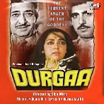 Durgaa (1985) Mp3 Songs
