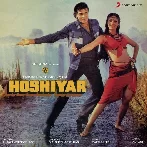 Hoshiyar (1985) Mp3 Songs