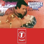 Karishma Kudrat Kaa (1985) Mp3 Songs 