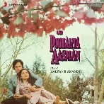 Pighalta Aasman (1985) Mp3 Songs
