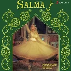 Salma (1985) Mp3 Songs