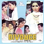 Divorce (1984) Mp3 Songs
