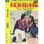 Bekaraar (1983) Mp3 Songs