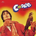 Coolie (1983) Mp3 Songs