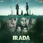 Irada (2017) Mp3 Songs