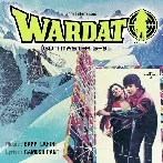 Wardat (1981) Mp3 Songs