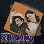 Shakka (1981) Mp3 Songs
