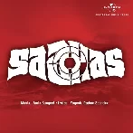 Saahas (1981) Mp3 Songs