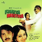 Khatta Meetha (1981) Movie Mp3 Songs 