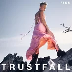 P!nk - TRUSTFALL (2023) Mp3 Songs 