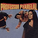 Professor Pyarelal (1981) Mp3 Songs