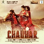 Chauhar (2017) Mp3 Songs