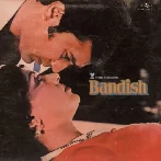 Sanyaji Ney Ghar Banwaya (Bandish)