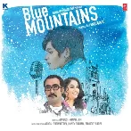 Blue Mountains (2017) Mp3 Songs