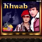 Khwab (1980) Mp3 Songs
