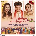 Yaaran Diyan Poun Baaran (2023) Punjabi Movie Mp3 Songs