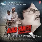Ajab Singh Ki Gajab Kahani (2017) Mp3 Songs
