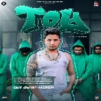 Toy - R Nait (2023) Mp3 Songs