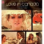 Love In Canada (1979) Mp3 Songs