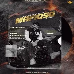 Mafioso - Gulzaar Chhaniwala (2023) Mp3 Songs