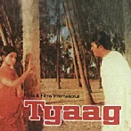 Tyaag (1977) Mp3 Songs