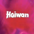 Haiwan (1977) Mp3 Songs