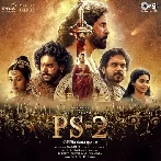 PS-2 (2023) Mp3 Songs